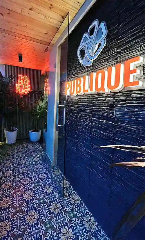 best-publique-bistro-dehradun