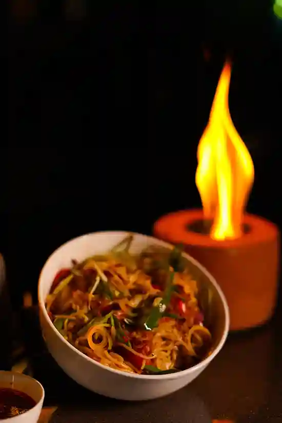 publique-bistro-kanwali-dehradun